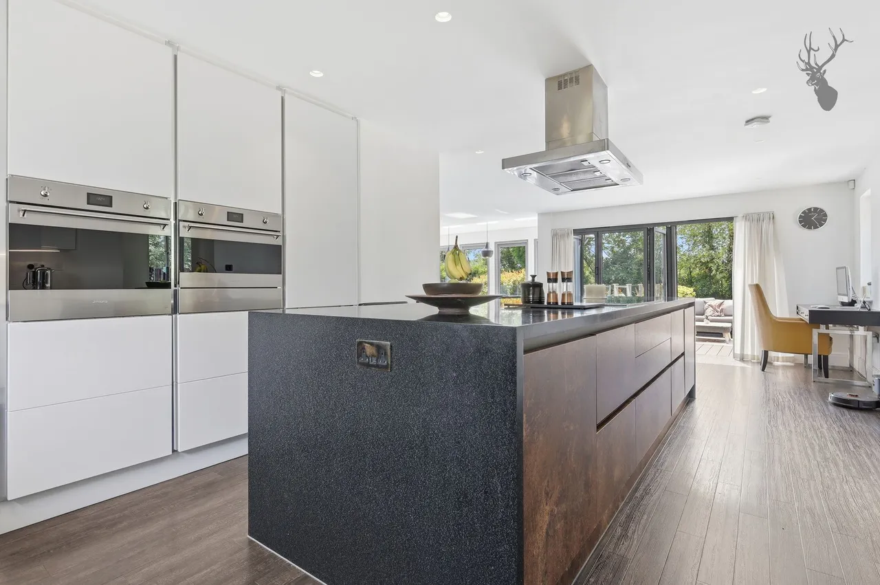 Brentwood Road, Ongar, CM5, photo 4