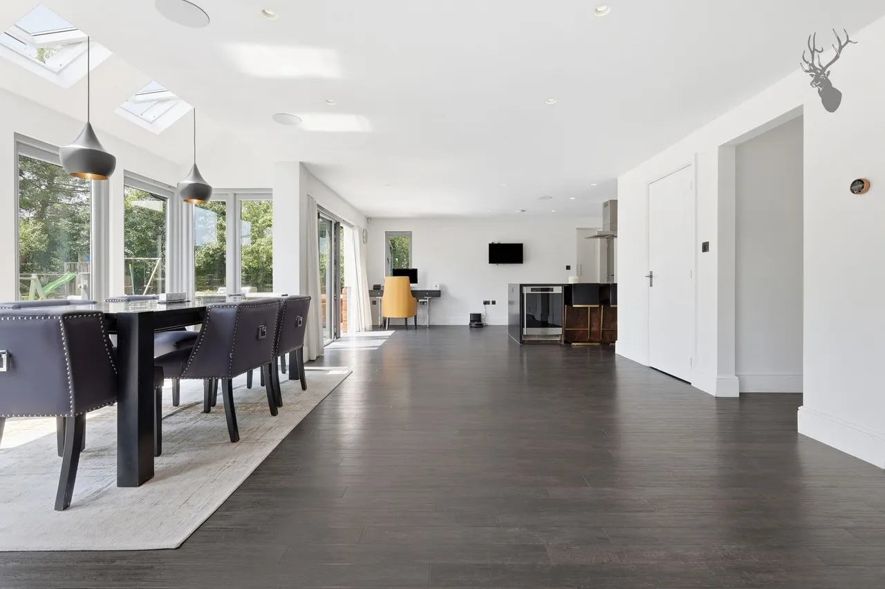 Brentwood Road, Ongar, CM5, photo 10