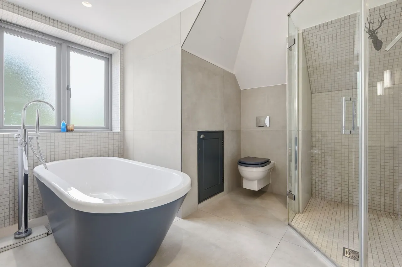 Brentwood Road, Ongar, CM5, photo 34