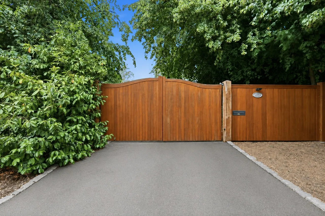Brentwood Road, Ongar, CM5, photo 2