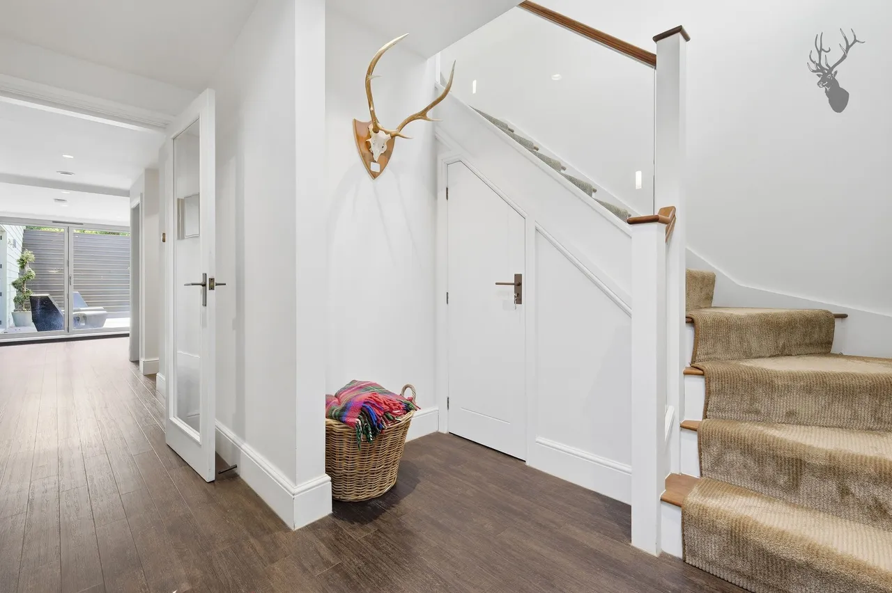 Brentwood Road, Ongar, CM5, photo 14