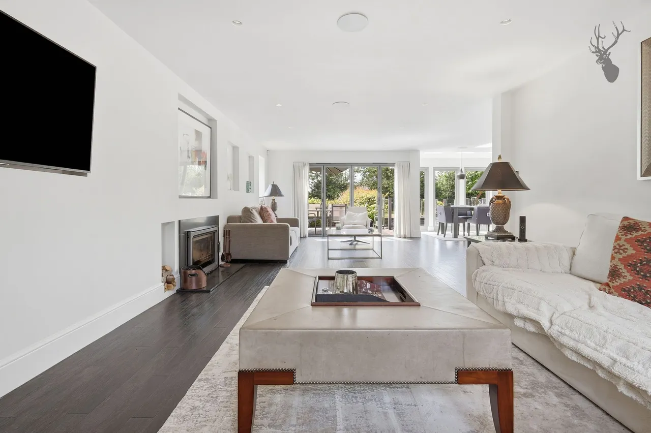 Brentwood Road, Ongar, CM5, photo 9