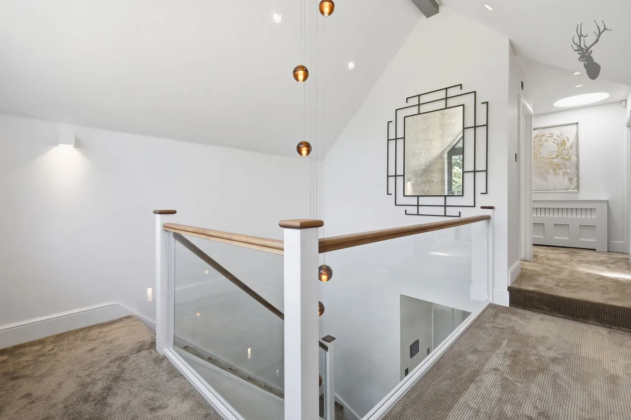 Brentwood Road, Ongar, CM5, photo 27
