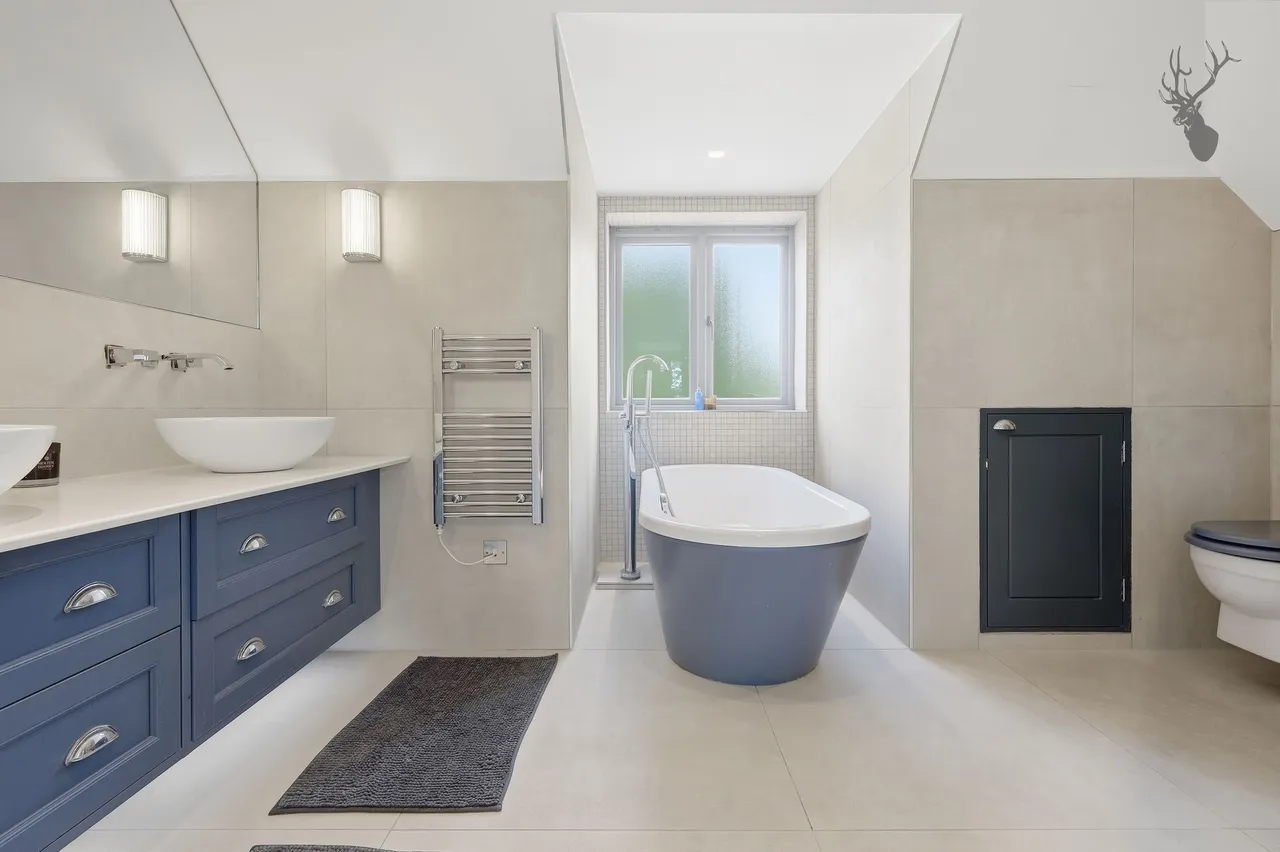 Brentwood Road, Ongar, CM5, photo 32