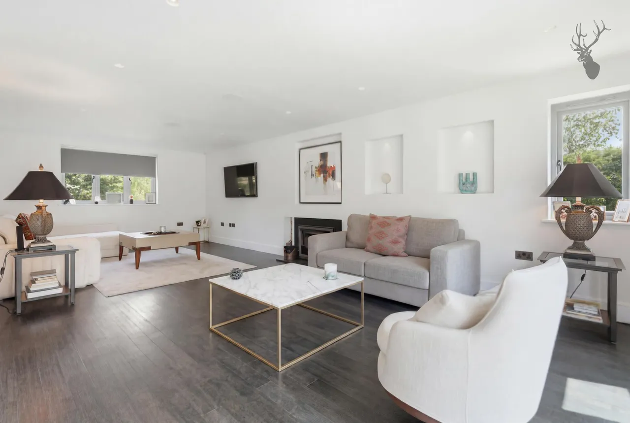 Brentwood Road, Ongar, CM5, photo 6