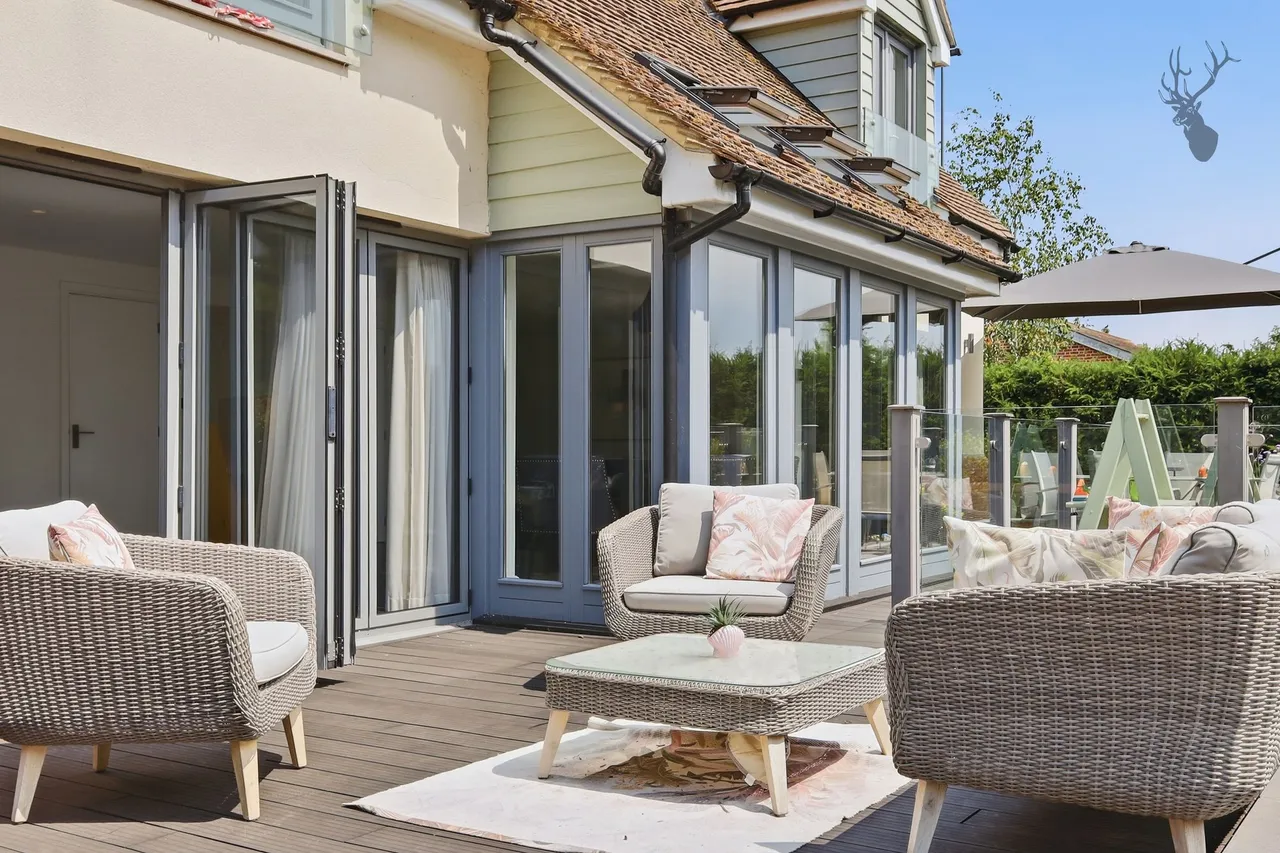 Brentwood Road, Ongar, CM5, photo 41