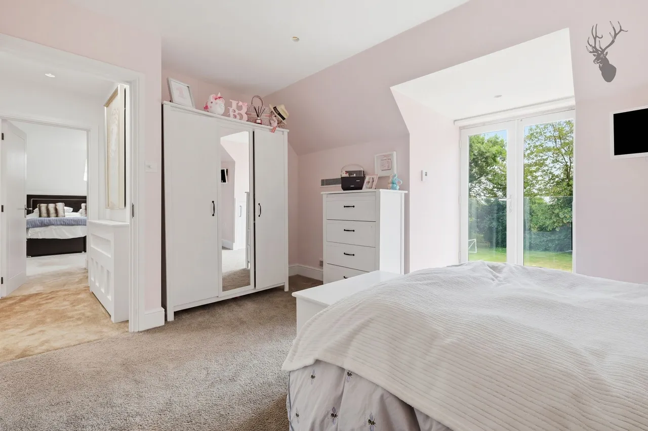 Brentwood Road, Ongar, CM5, photo 36
