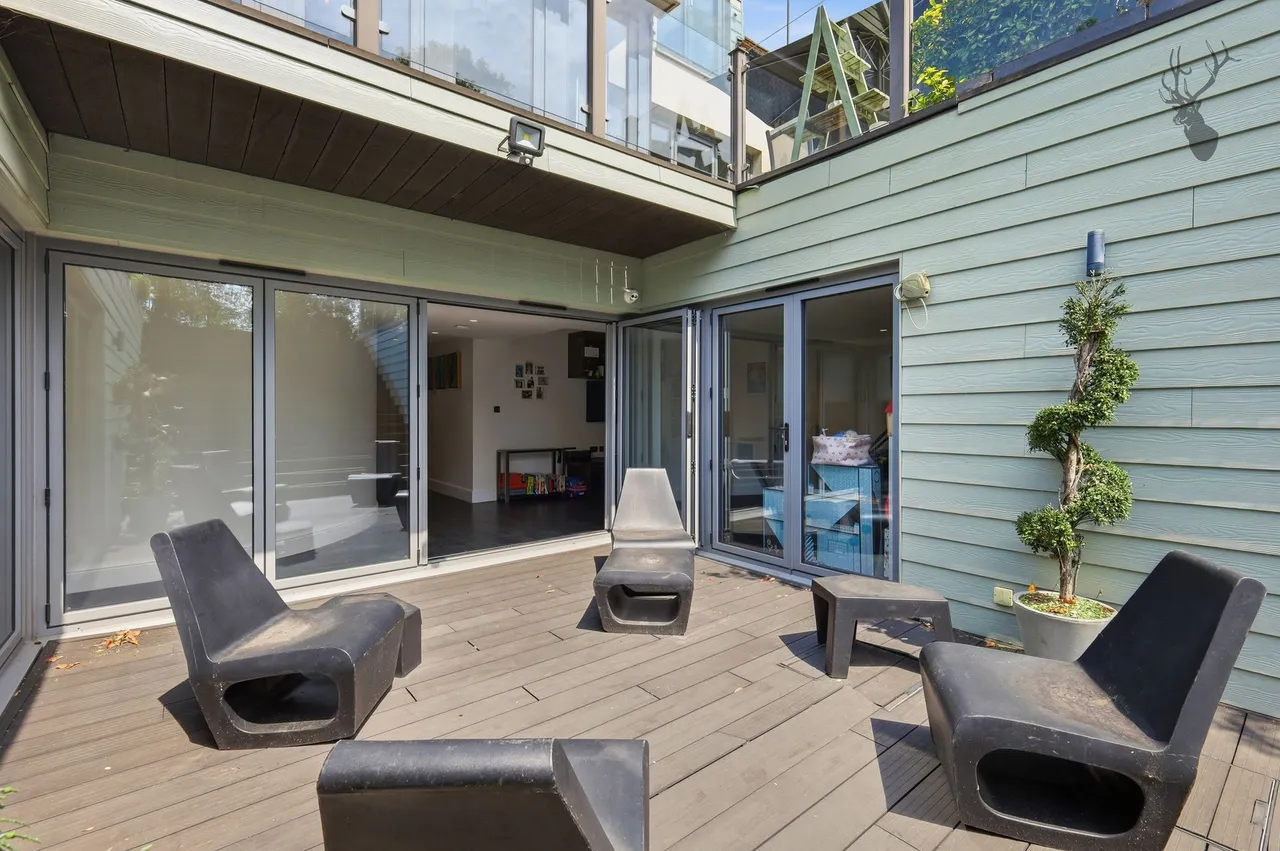 Brentwood Road, Ongar, CM5, photo 26