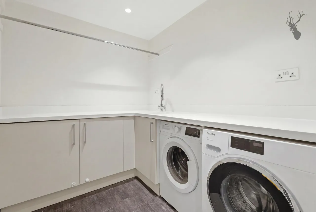Brentwood Road, Ongar, CM5, photo 22