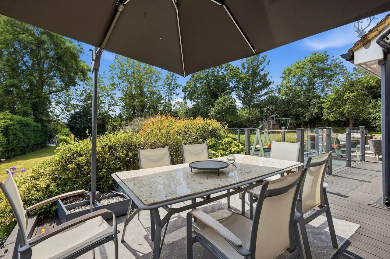 Brentwood Road, Ongar, CM5, photo 42
