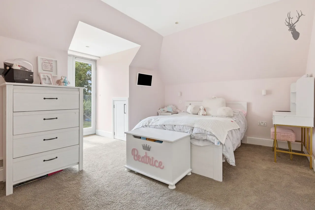 Brentwood Road, Ongar, CM5, photo 35