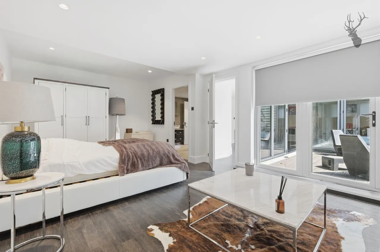 Brentwood Road, Ongar, CM5, photo 17