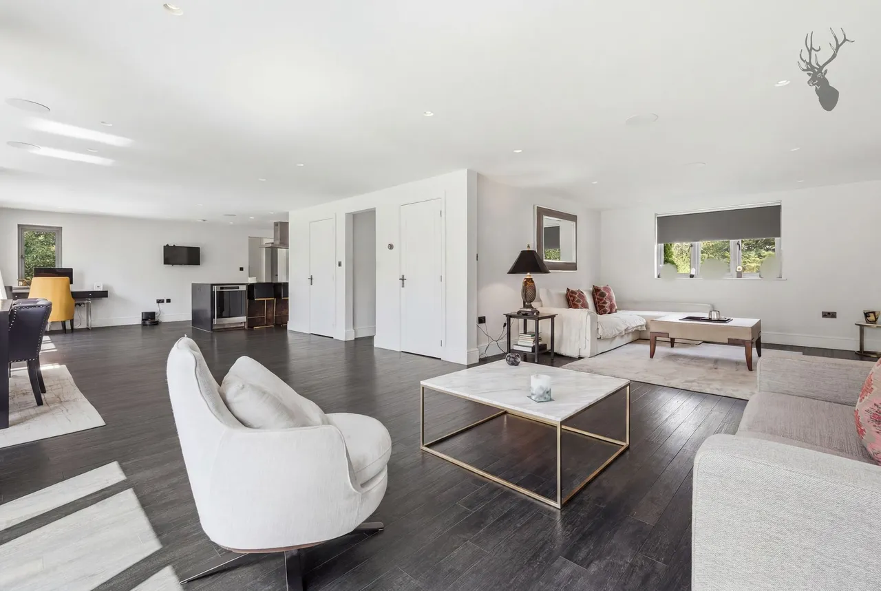 Brentwood Road, Ongar, CM5, photo 7