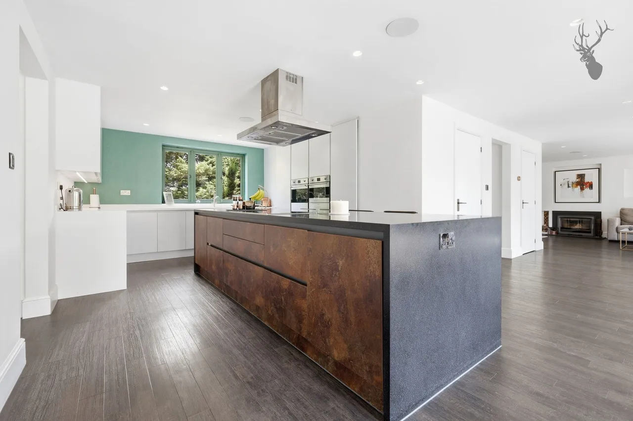 Brentwood Road, Ongar, CM5, photo 3