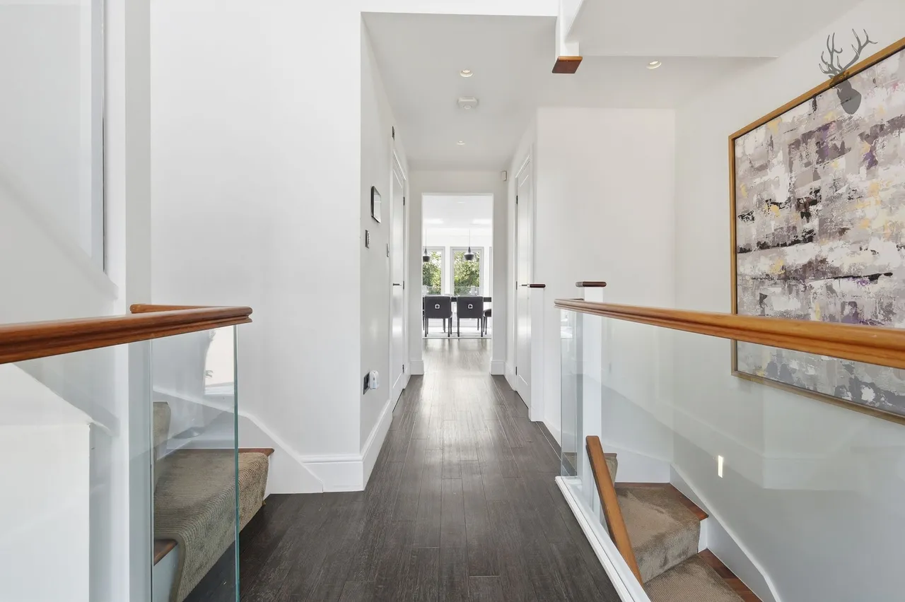 Brentwood Road, Ongar, CM5, photo 8