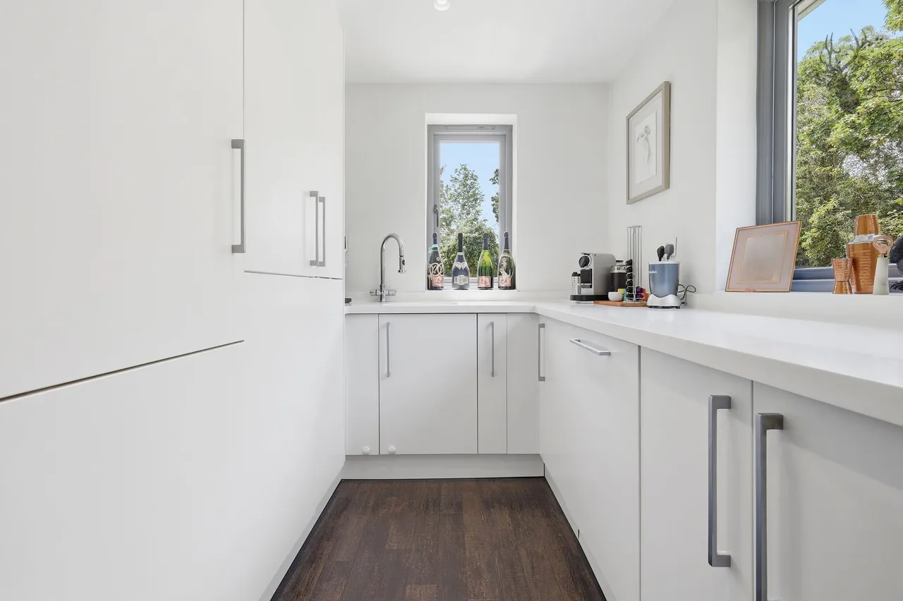 Brentwood Road, Ongar, CM5, photo 12