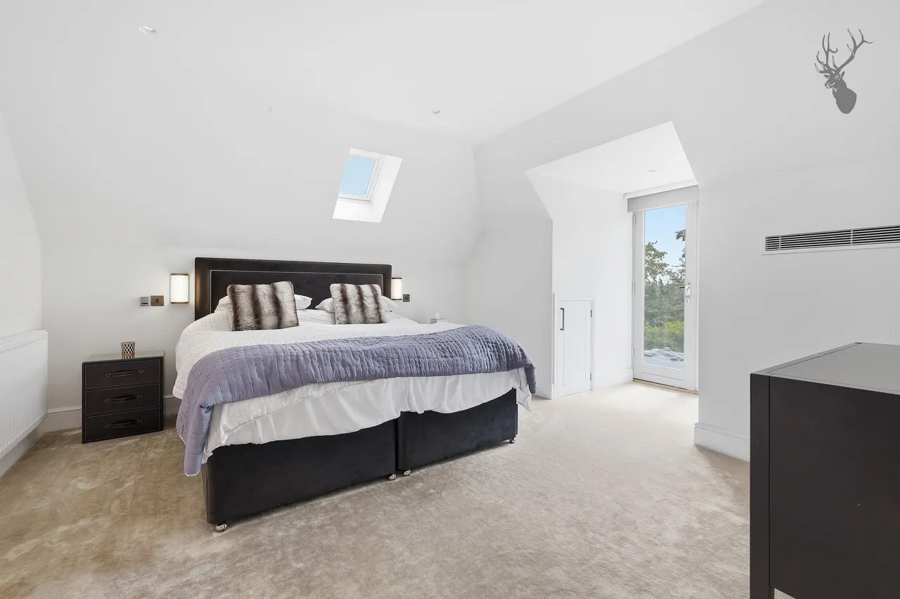 Brentwood Road, Ongar, CM5, photo 30