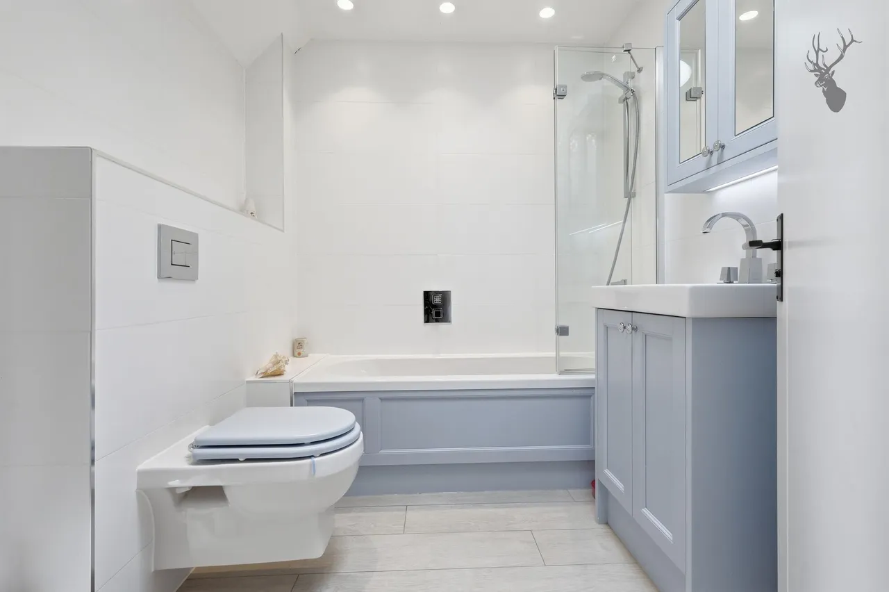 Brentwood Road, Ongar, CM5, photo 39