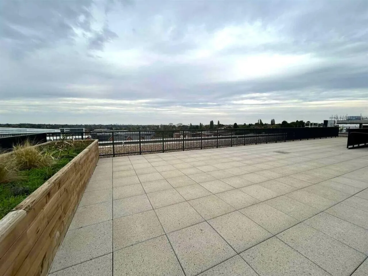 Cooper Gate, Dalmuir Road, Longbridge, B31, photo 9