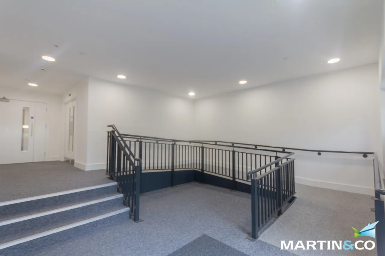 Cooper Gate, Dalmuir Road, Longbridge, B31, photo 8