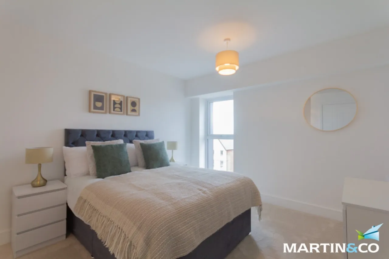 Cooper Gate, Dalmuir Road, Longbridge, B31, photo 6
