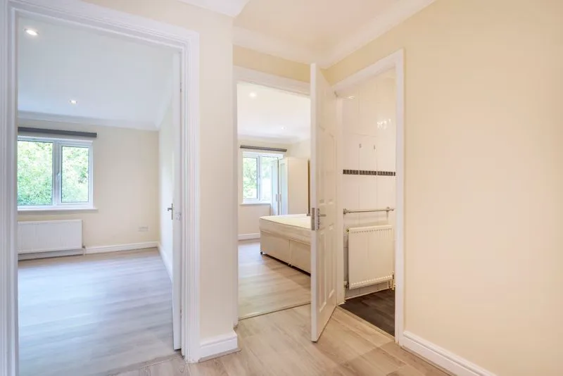 Foxley Lane, Purley CR8 3EE, photo 8