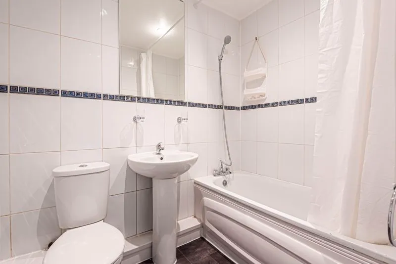 Foxley Lane, Purley CR8 3EE, photo 9