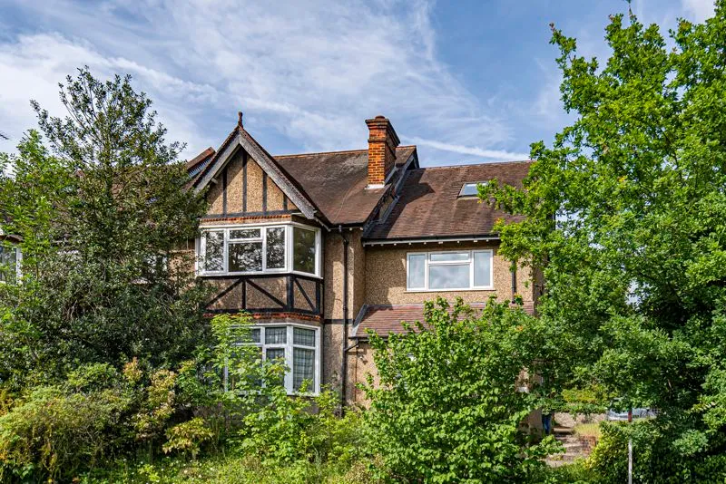 Foxley Lane, Purley CR8 3EE, photo 10