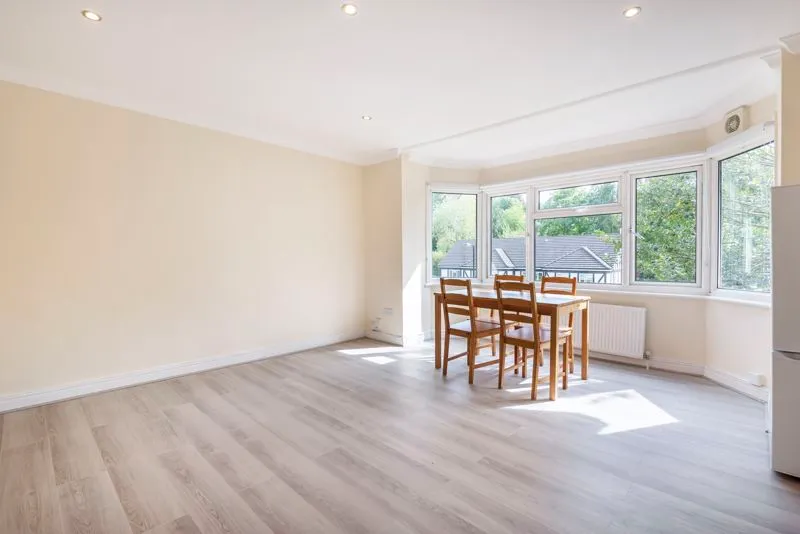 Foxley Lane, Purley CR8 3EE, photo 4