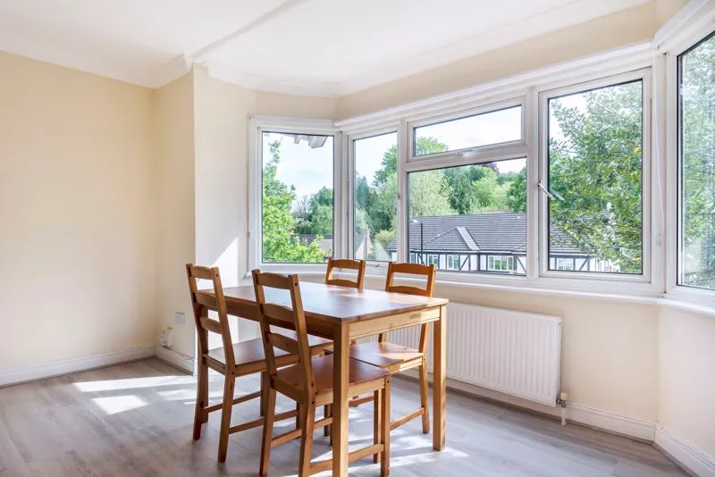 Foxley Lane, Purley CR8 3EE, photo 5