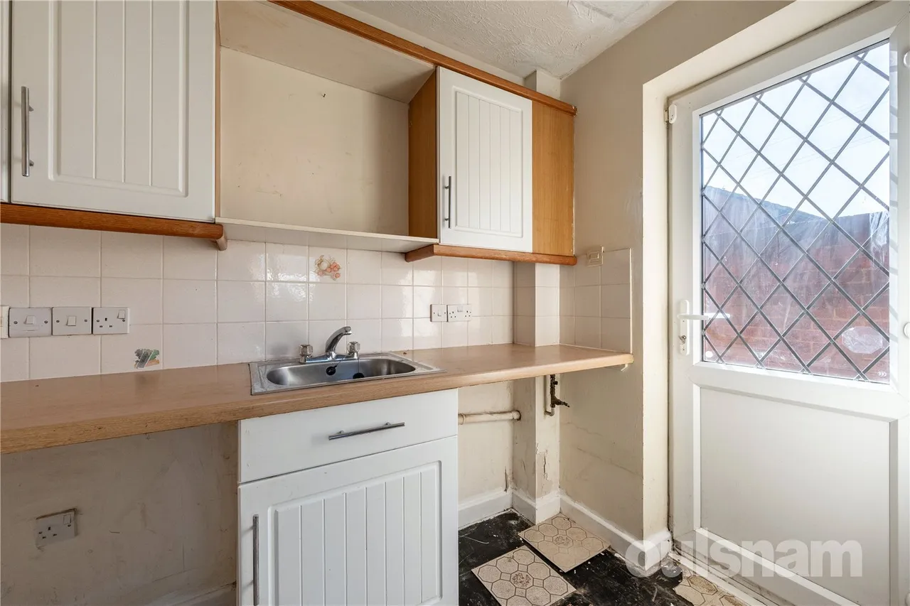 Mill Brook Drive, Birmingham, West Midlands, B31 2YS, photo 7