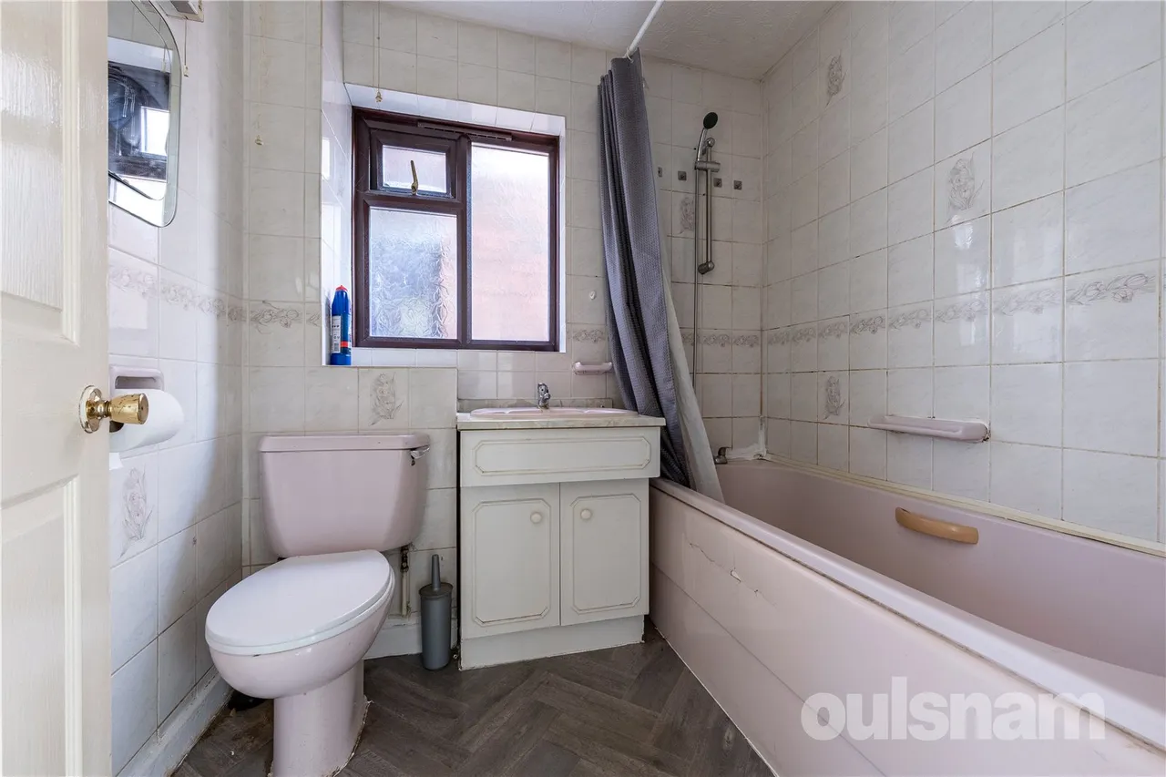 Mill Brook Drive, Birmingham, West Midlands, B31 2YS, photo 15