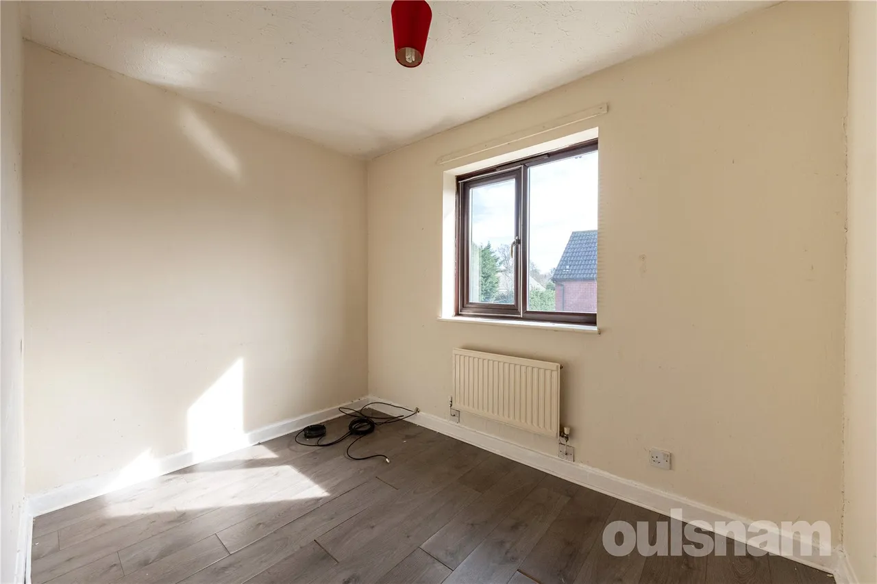Mill Brook Drive, Birmingham, West Midlands, B31 2YS, photo 14