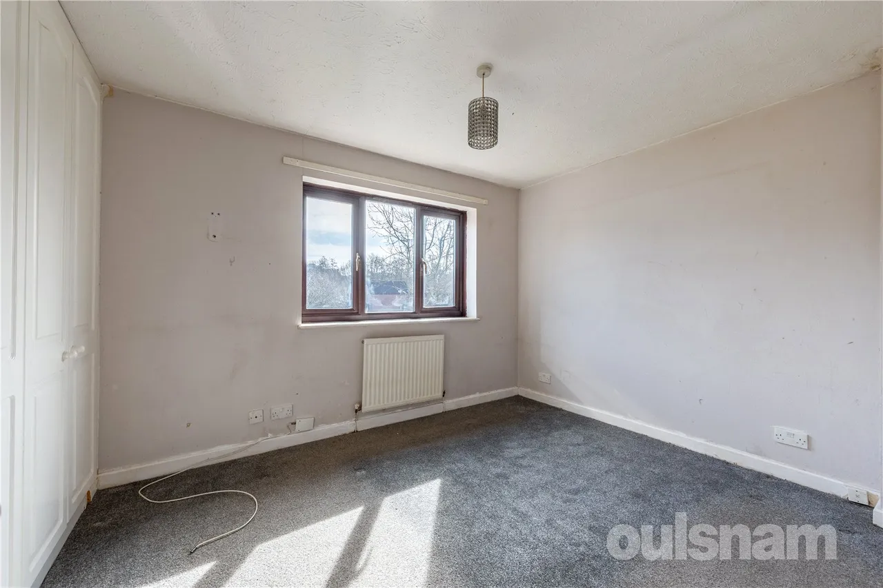 Mill Brook Drive, Birmingham, West Midlands, B31 2YS, photo 10