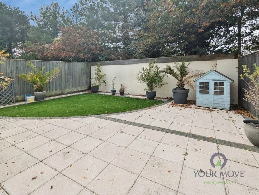 Middleton Drive, Eastbourne, BN23, photo 15