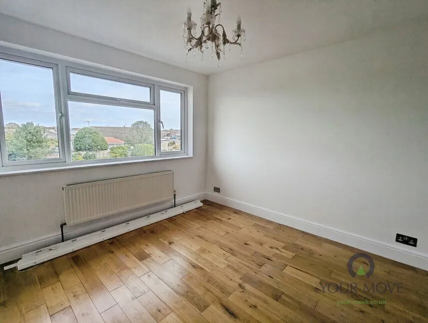 Middleton Drive, Eastbourne, BN23, photo 9