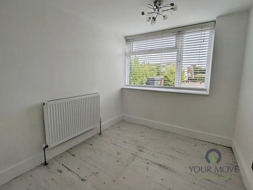 Middleton Drive, Eastbourne, BN23, photo 12