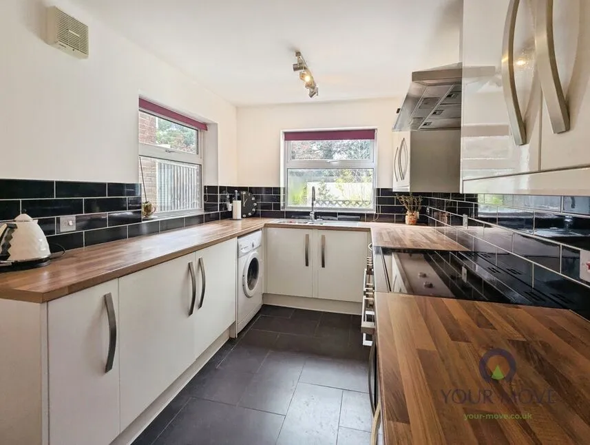 Middleton Drive, Eastbourne, BN23, photo 5