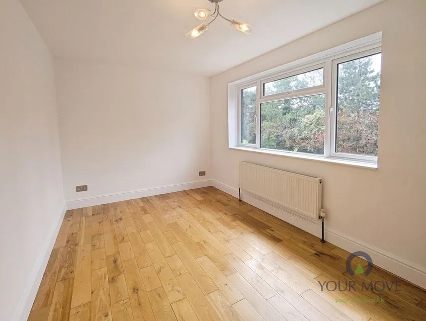 Middleton Drive, Eastbourne, BN23, photo 6
