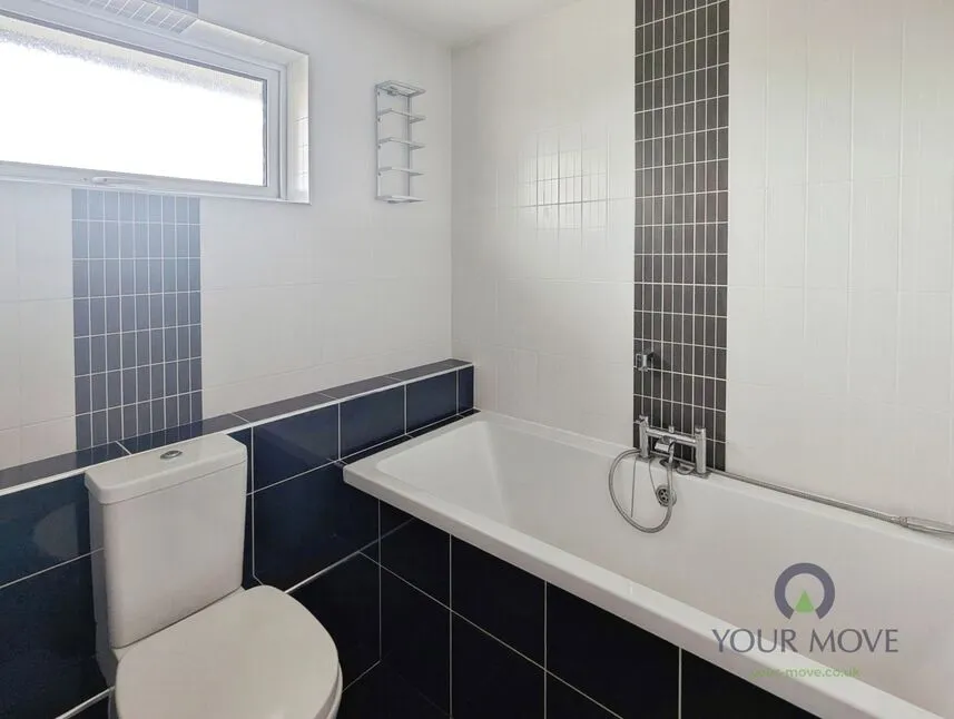 Middleton Drive, Eastbourne, BN23, photo 11