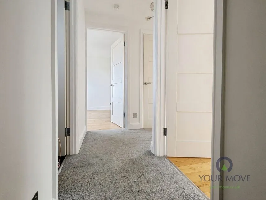 Middleton Drive, Eastbourne, BN23, photo 14