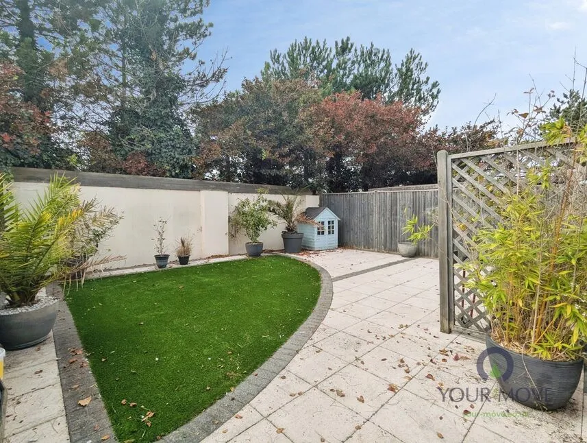 Middleton Drive, Eastbourne, BN23, photo 16
