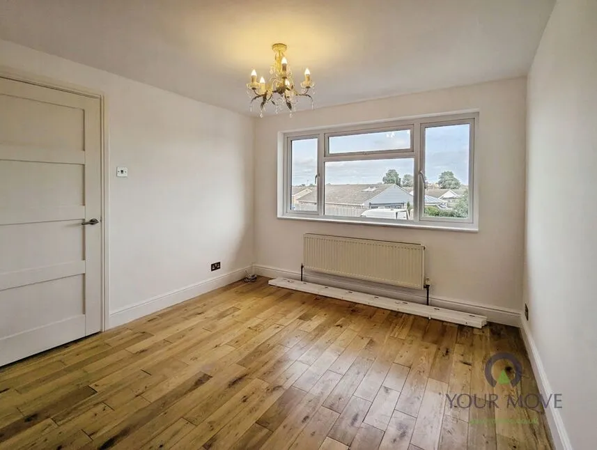 Middleton Drive, Eastbourne, BN23, photo 8