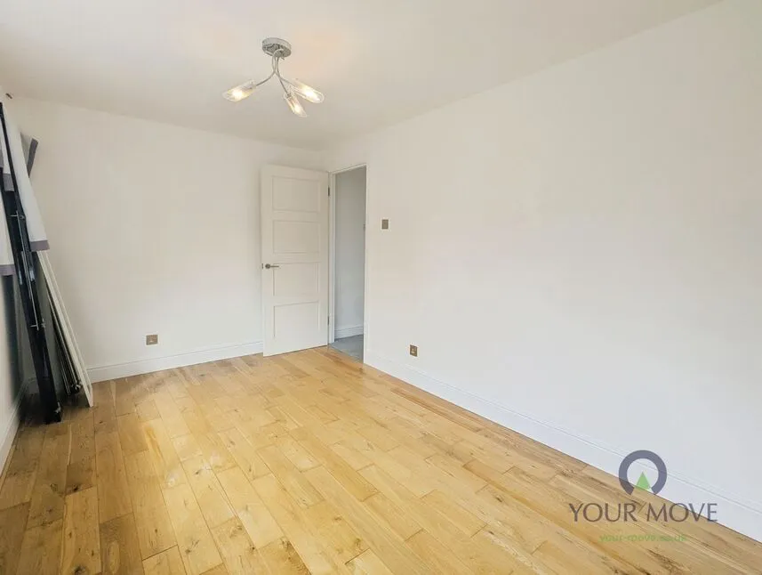 Middleton Drive, Eastbourne, BN23, photo 7