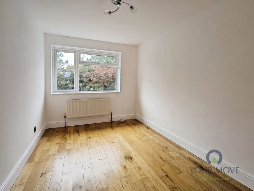 Middleton Drive, Eastbourne, BN23, photo 10