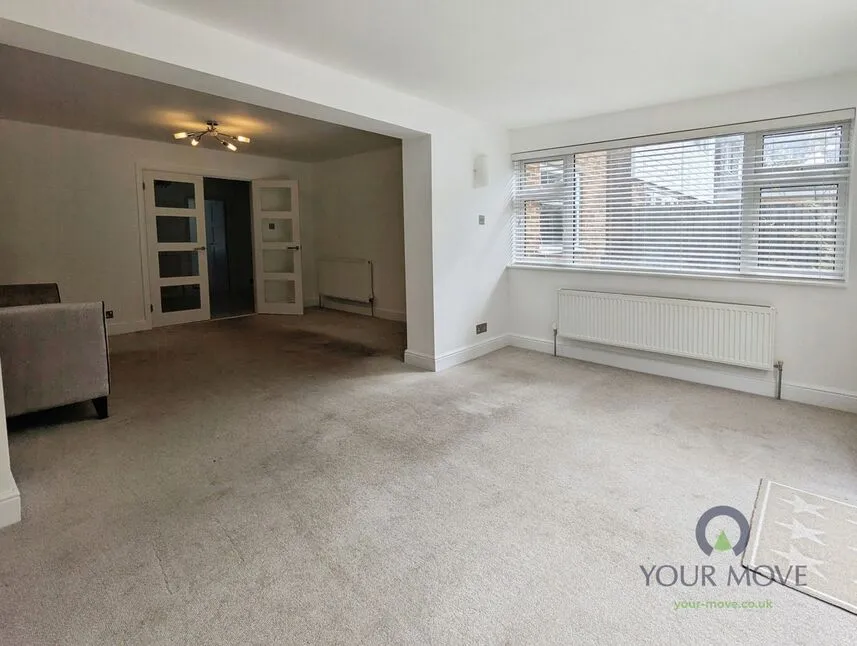 Middleton Drive, Eastbourne, BN23, photo 4