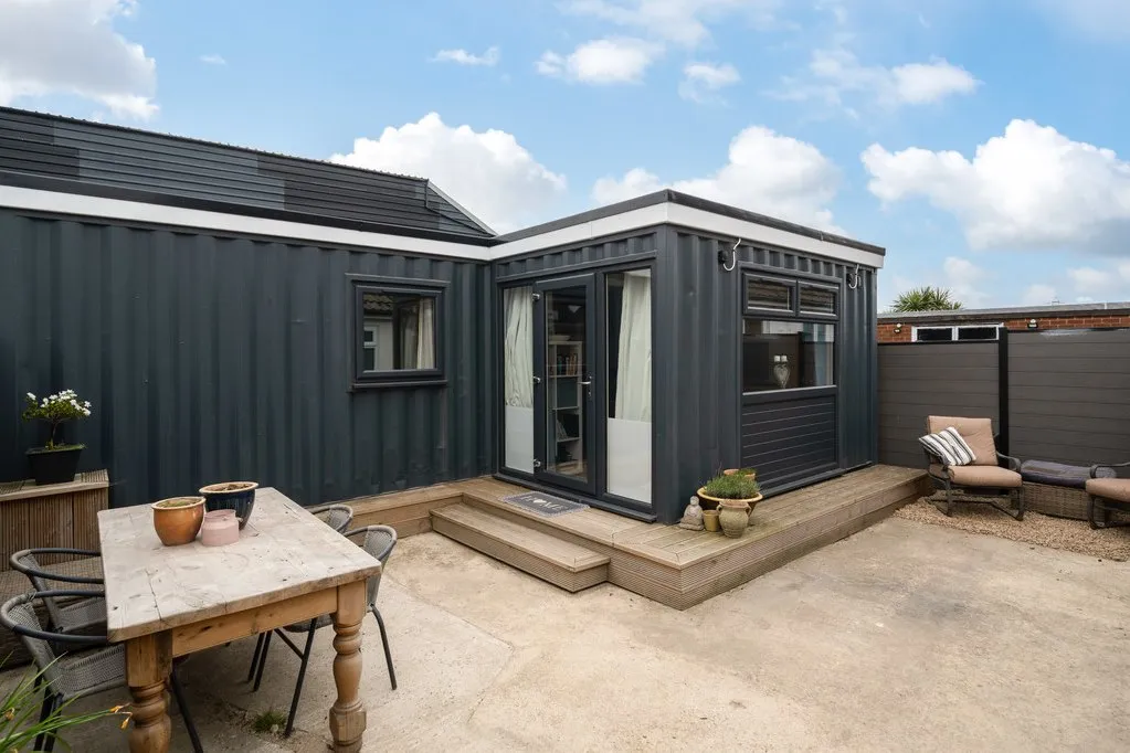 Lincoln Grove, Liversedge, WF15, photo 4