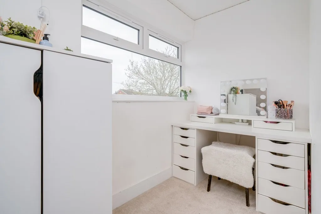 Lincoln Grove, Liversedge, WF15, photo 19