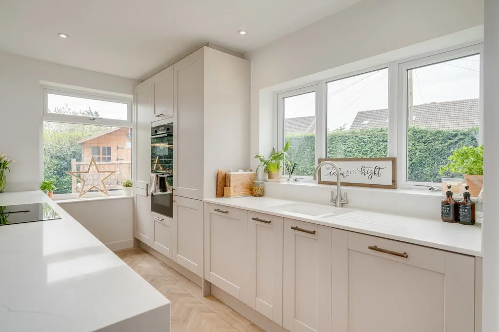 Lincoln Grove, Liversedge, WF15, photo 5