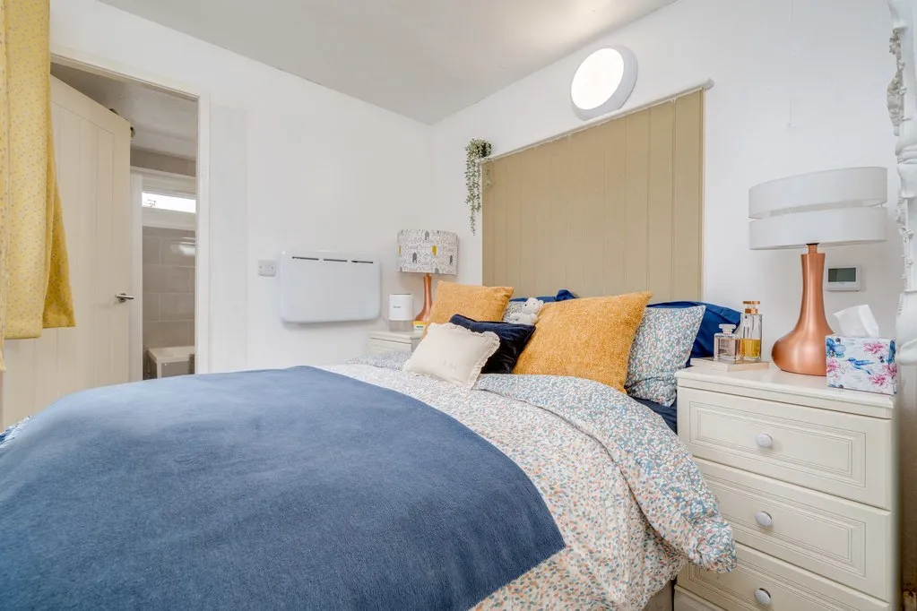 Lincoln Grove, Liversedge, WF15, photo 15